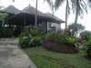 Banyan Tree Bintan 